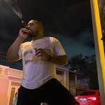 David Ozuna - @caffezito - Instagram