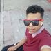 David Ozuna - Facebook