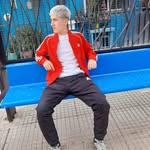david ozuna🧸 - @davidd.ozuna02 - Instagram