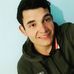 David Ozuna - Facebook