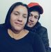 David Ozuna - Facebook