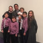 David Ozuna - @david.ozuna.104203 - Instagram