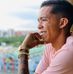 David Ozuna - Facebook