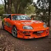 david ozuna - @david.ozuna440 - TikTok