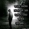 David Ozuna - @davidozuna28 - TikTok