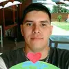 David Ozuna - @david.ozuna38 - TikTok