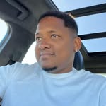 David Ozuna - @contreras_ozuna - Instagram