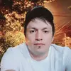 David Ozuna - @david.ozuna01 - TikTok