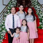 David Ozuna - @davidozuna1980 - Instagram