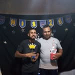 David Ozuna - @david.ozuna.927 - Instagram