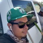 David Ozuna - @david.ozuna.501 - Instagram