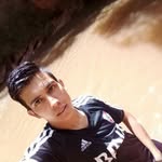 david ozuna - @davidozu2020 - Instagram