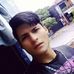 David ozuna - Facebook