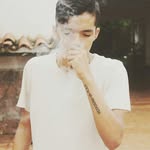 David Ozuna - @davidozuna99 - Instagram