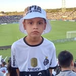 David Ozuna - @david.ozuna.10 - Instagram
