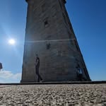 David Ozuna - @davidozuna75 - Instagram