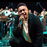 David Ozuna - @david.ozunadr - Instagram