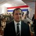David Ozuna Concejal 2026-2030 - Facebook