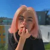 David Ozuna - @davidozuna16 - TikTok