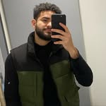 David Sosa Ozuna - @davidozuna08 - Instagram