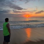 David Subeldia - @david_ozuna15 - Instagram