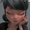 davidozuna299 - @davidozuna299 - TikTok