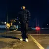 davidozuna70 - @davidozuna70 - TikTok