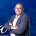 Evangelista David Ozuna - Facebook