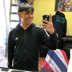 Ozunita ✌🏼 - @david.ozuna07 - Instagram