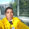 walter - @davidozuna266 - TikTok