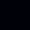 ▪︎ - @david.pablo13 - TikTok
