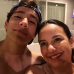 David - @david_pablos_ - Instagram