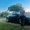 DAVID - @davidpablo54 - TikTok