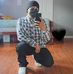 David Pablo - Facebook