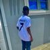 David Pablo - Facebook