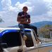 David Pablo - Facebook