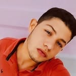 David Pablo - @david_pablo02 - Instagram