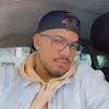 david._pablo - @david._pablo - TikTok