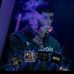 David Pablo - Facebook