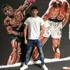 david_pablo - @david_pablo97 - TikTok