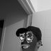 David Pablo - Facebook