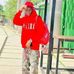 David Pablo - Facebook