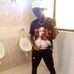 David Pablo - Facebook
