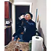 David Pablo - @david.pablo33 - TikTok