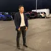 David Pablo - @davidpablo41 - TikTok