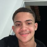David Pablo - @davidpablo660 - Instagram