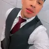 David Pablo - @davidpablo7725 - TikTok