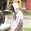 David Pablo - @davidpabloc - TikTok