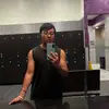 david pablo - @pablogdz - TikTok