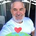 David Pablo - Facebook